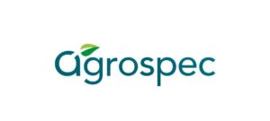 agrospec-700x316