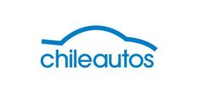 chileautos-700x316