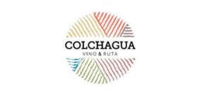 colchahua-700x316