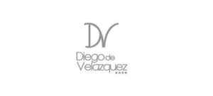 diego-700x316