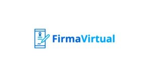 firmav-700x316