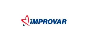improvar-700x316