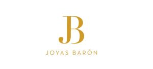 joyas-baron-700x316