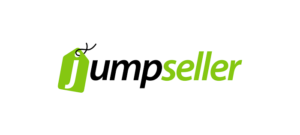 jumpseller