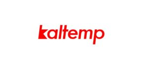 kaltemp-700x316