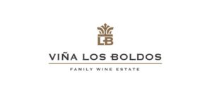 losboldos-700x316