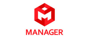 manger
