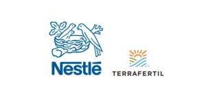 nestle-700x316