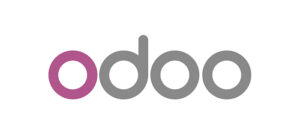odoo