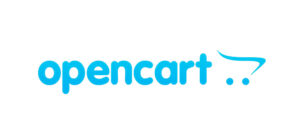 opebcar