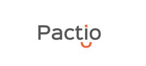 pactio-700x316