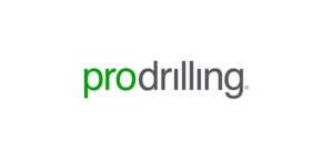 prodilling-700x316