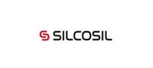 sicosil-700x316