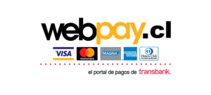 webpay