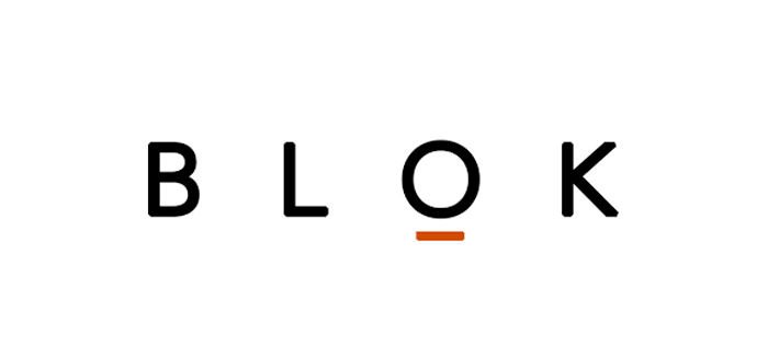 blok