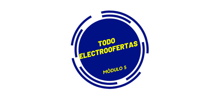 electro