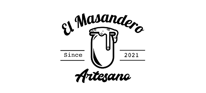 masandero