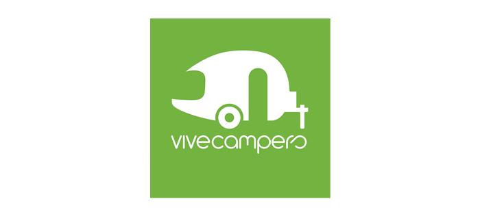 vivecampers