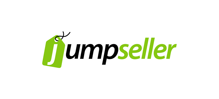jumpseller