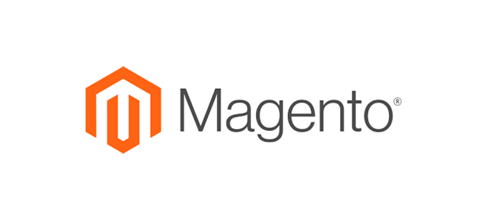 magento