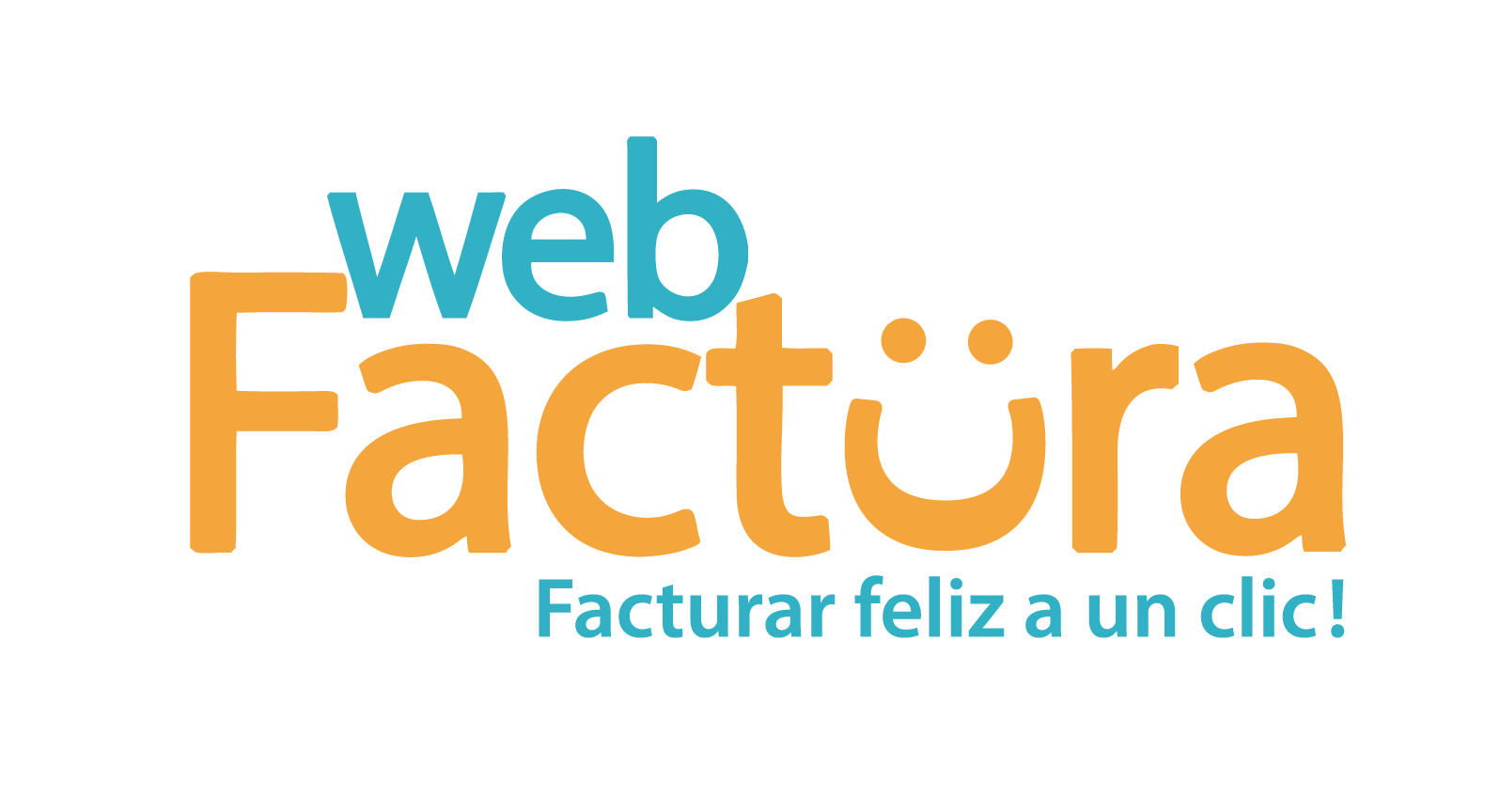 Webfactura logo 2021-01
